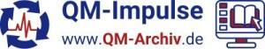 QM-Archiv - Fundgrube für QM-Impulse